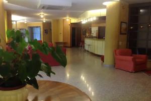 Hotels