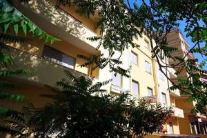 Albergo Roma, Lanciano