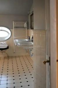 Corte Gondina Boutique - 35