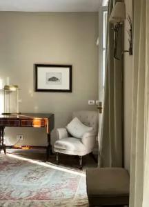 Corte Gondina Boutique - 30