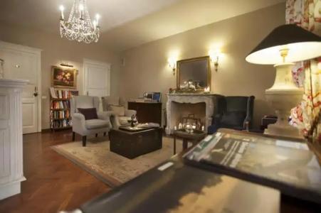 Corte Gondina Boutique - 12