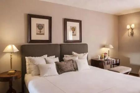 Corte Gondina Boutique - 31