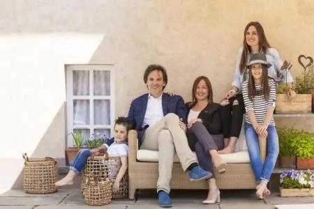 Corte Gondina Boutique - 17