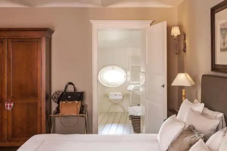 Corte Gondina Boutique - 33