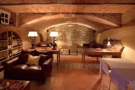 Corte Gondina Boutique - 16