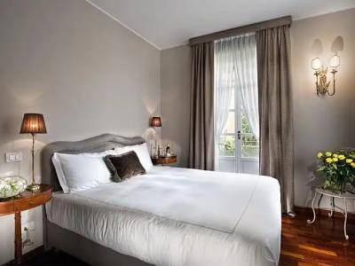 Corte Gondina Boutique - 2