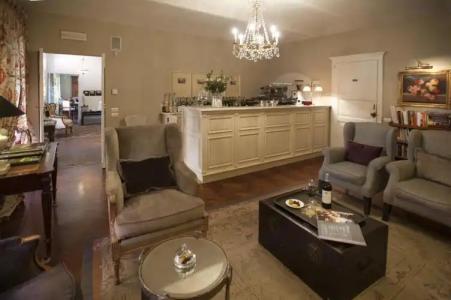 Corte Gondina Boutique - 1