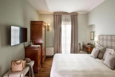 Corte Gondina Boutique - 6