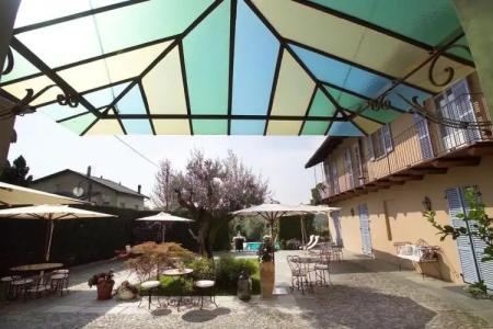 Corte Gondina Boutique - 14