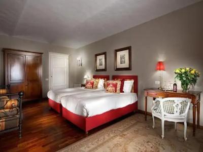 Corte Gondina Boutique - 3