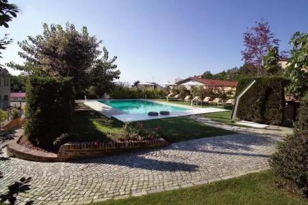 Corte Gondina Boutique - 13