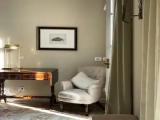 Standard Double Family room
