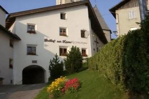 Albergo Gasthof zur Krone, Laion