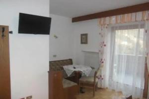 Apartments Garni Zilli, Laion