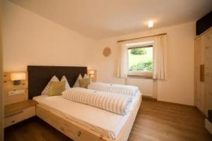 Pension Talblick, Laion