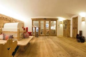 Lagundo - Hotels