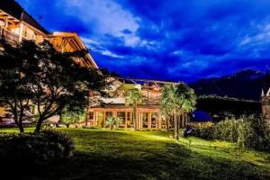 Lagundo - Hotels
