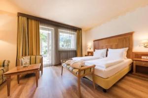 Hotel Dorner B&B, Lagundo