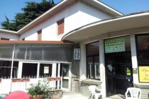 Locanda Diana, Iseo