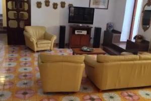 Hotel Villa Hermosa, Ischia Town
