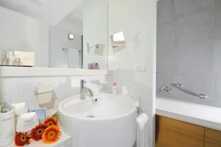 Valentino Resort - 39