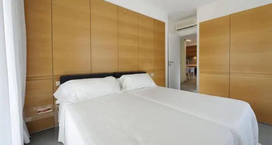 Valentino Resort - 33