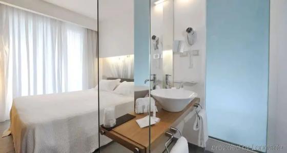 Valentino Resort - 18