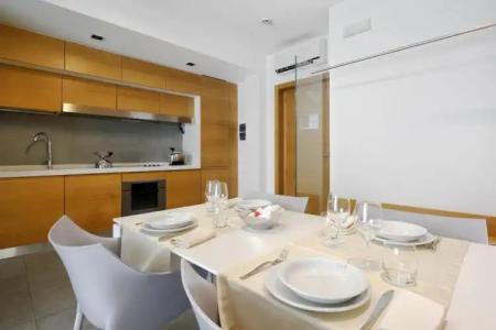 Valentino Resort - 10