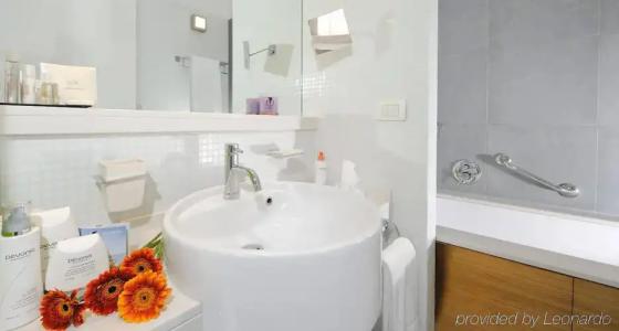 Valentino Resort - 19