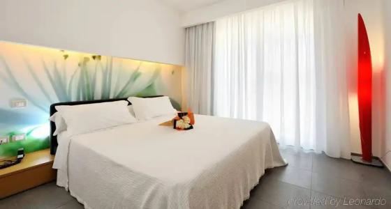 Valentino Resort - 22