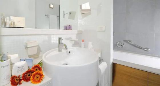 Valentino Resort - 21