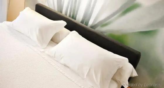 Valentino Resort - 15