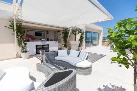 Valentino Resort - 40