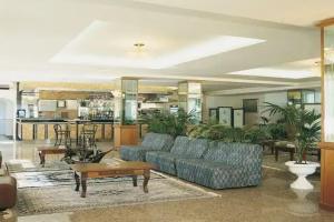 Hotel Caraibi, Grottammare