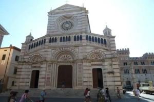 B&B Via Ricasoli, Grosseto