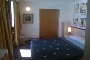 Residence Dei Walser, Gressoney-la-Trinite