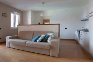 Apartment Hotel «Residence CaFelicita», Gravedona