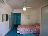 Superior Junior Suite