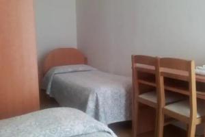 Albergo Al Sole Hotel, Grado