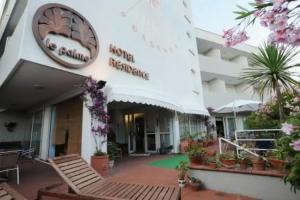 Hotel Le Palme " Adults only ", Grado