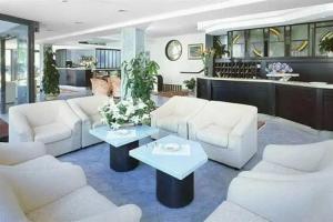 Hotel Clipper, Giulianova