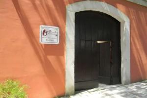 Dimora Del Falconiere B&B, Gioia del Colle