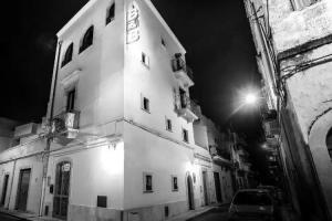 Bed & Breakfast Al Borgo, Gioia del Colle