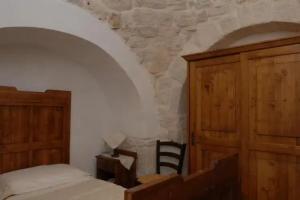 B&B Parco del Lamione, Gioia del Colle