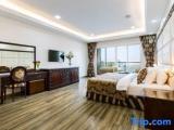 3 Bedrooms Villa with pool view