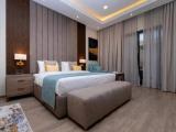3 Bedrooms Villa