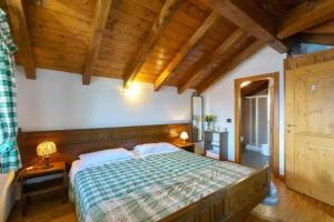 Agriturismo Giacomino, Gera Lario