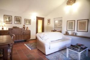 Cascina Borgofrancone, Gera Lario