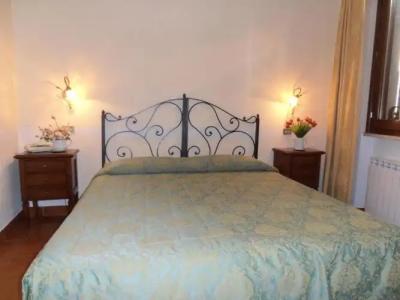 Garnì Bartabel - 60