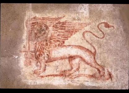 Garnì Bartabel - 25